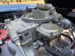 1965 Chevrolet Corvette For Sale  - 22941480 - 57