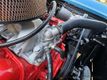 1965 Chevrolet Corvette For Sale  - 22941480 - 58