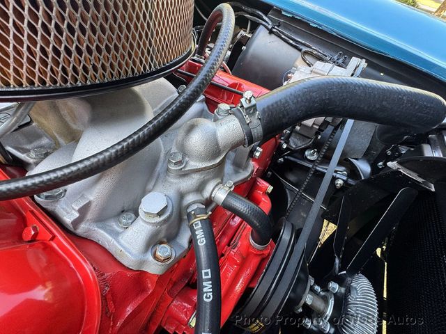 1965 Chevrolet Corvette For Sale  - 22941480 - 58