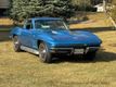 1965 Chevrolet Corvette For Sale  - 22941480 - 5
