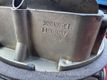 1965 Chevrolet Corvette For Sale  - 22941480 - 59