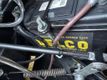 1965 Chevrolet Corvette For Sale  - 22941480 - 61