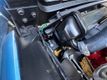 1965 Chevrolet Corvette For Sale  - 22941480 - 62