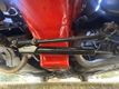 1965 Chevrolet Corvette For Sale  - 22941480 - 64