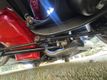 1965 Chevrolet Corvette For Sale  - 22941480 - 65