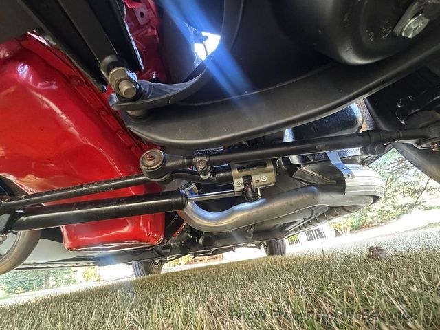1965 Chevrolet Corvette For Sale  - 22941480 - 65