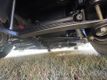 1965 Chevrolet Corvette For Sale  - 22941480 - 66