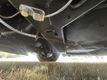 1965 Chevrolet Corvette For Sale  - 22941480 - 67