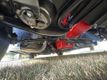 1965 Chevrolet Corvette For Sale  - 22941480 - 68