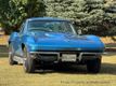1965 Chevrolet Corvette For Sale  - 22941480 - 6