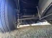 1965 Chevrolet Corvette For Sale  - 22941480 - 69