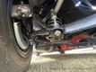 1965 Chevrolet Corvette For Sale  - 22941480 - 70