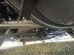 1965 Chevrolet Corvette For Sale  - 22941480 - 72