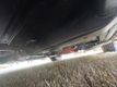 1965 Chevrolet Corvette For Sale  - 22941480 - 73
