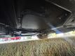 1965 Chevrolet Corvette For Sale  - 22941480 - 74