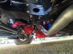 1965 Chevrolet Corvette For Sale  - 22941480 - 75