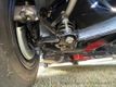 1965 Chevrolet Corvette For Sale  - 22941480 - 76
