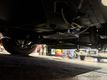 1965 Chevrolet Corvette For Sale  - 22941480 - 78