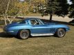 1965 Chevrolet Corvette For Sale  - 22941480 - 7