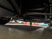 1965 Chevrolet Corvette For Sale  - 22941480 - 79