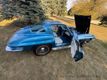 1965 Chevrolet Corvette For Sale  - 22941480 - 82