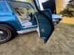 1965 Chevrolet Corvette For Sale  - 22941480 - 83