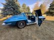 1965 Chevrolet Corvette For Sale  - 22941480 - 84