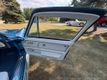 1965 Chevrolet Corvette For Sale  - 22941480 - 86