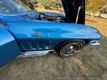 1965 Chevrolet Corvette For Sale  - 22941480 - 87