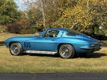 1965 Chevrolet Corvette For Sale  - 22941480 - 8