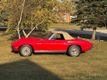 1965 Chevrolet Corvette L58 Roadster For Sale  - 22941449 - 9