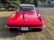 1965 Chevrolet Corvette L58 Roadster For Sale  - 22941449 - 10