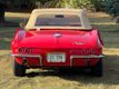 1965 Chevrolet Corvette L58 Roadster For Sale  - 22941449 - 11