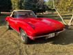 1965 Chevrolet Corvette L58 Roadster For Sale  - 22941449 - 12