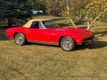 1965 Chevrolet Corvette L58 Roadster For Sale  - 22941449 - 13