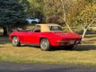 1965 Chevrolet Corvette L58 Roadster For Sale  - 22941449 - 14