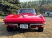 1965 Chevrolet Corvette L58 Roadster For Sale  - 22941449 - 15