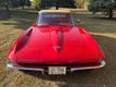 1965 Chevrolet Corvette L58 Roadster For Sale  - 22941449 - 16