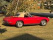 1965 Chevrolet Corvette L58 Roadster For Sale  - 22941449 - 17
