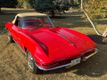 1965 Chevrolet Corvette L58 Roadster For Sale  - 22941449 - 18