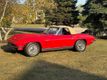 1965 Chevrolet Corvette L58 Roadster For Sale  - 22941449 - 1