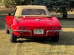 1965 Chevrolet Corvette L58 Roadster For Sale  - 22941449 - 19