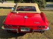 1965 Chevrolet Corvette L58 Roadster For Sale  - 22941449 - 20