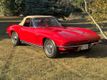 1965 Chevrolet Corvette L58 Roadster For Sale  - 22941449 - 21
