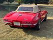 1965 Chevrolet Corvette L58 Roadster For Sale  - 22941449 - 22