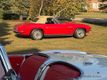 1965 Chevrolet Corvette L58 Roadster For Sale  - 22941449 - 23