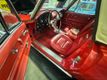 1965 Chevrolet Corvette L58 Roadster For Sale  - 22941449 - 24