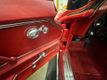 1965 Chevrolet Corvette L58 Roadster For Sale  - 22941449 - 25