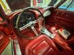 1965 Chevrolet Corvette L58 Roadster For Sale  - 22941449 - 26