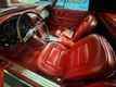 1965 Chevrolet Corvette L58 Roadster For Sale  - 22941449 - 27